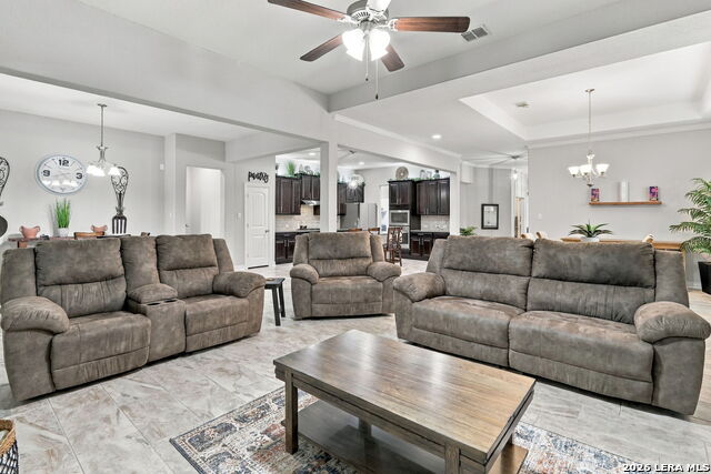 1137 Limestone Way Property Photo 8