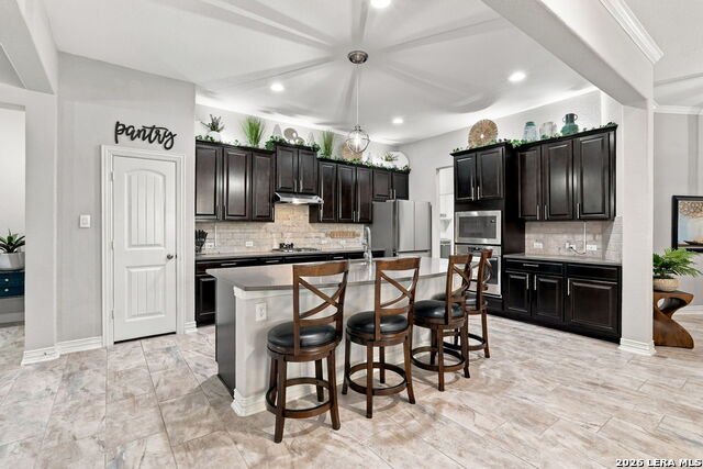 1137 Limestone Way Property Photo 13