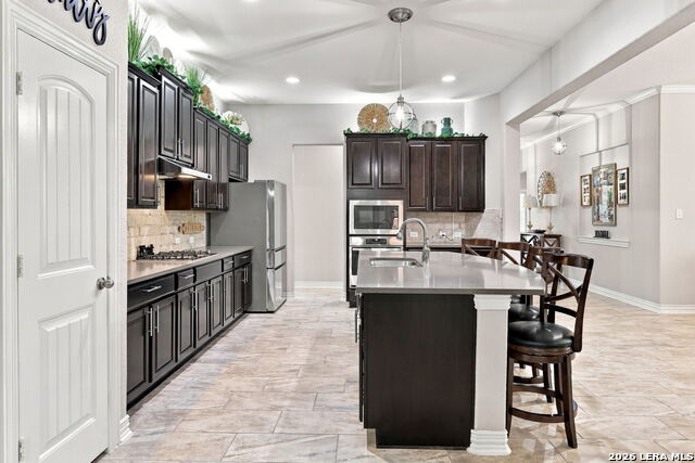 1137 Limestone Way Property Photo 14