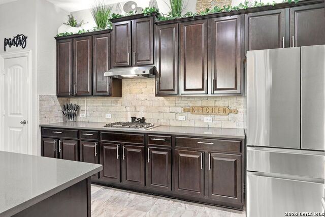 1137 Limestone Way Property Photo 15