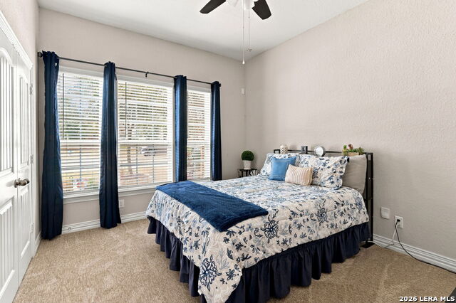 1137 Limestone Way Property Photo 16