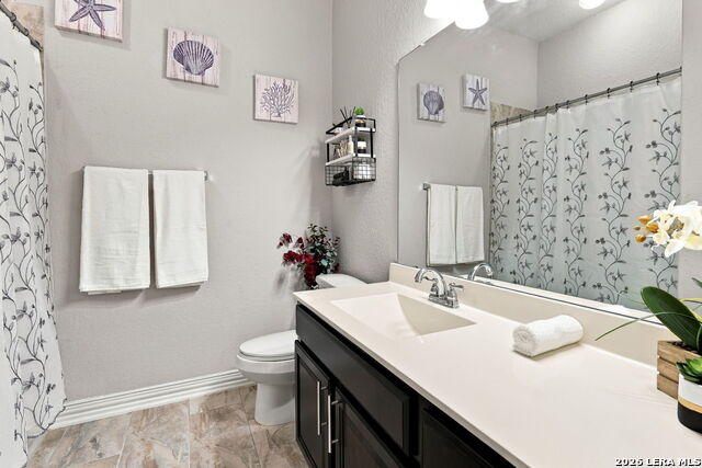 1137 Limestone Way Property Photo 17