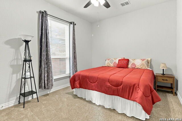 1137 Limestone Way Property Photo 18