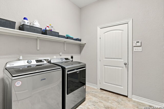 1137 Limestone Way Property Photo 20