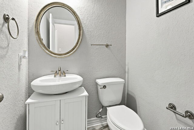 1137 Limestone Way Property Photo 21