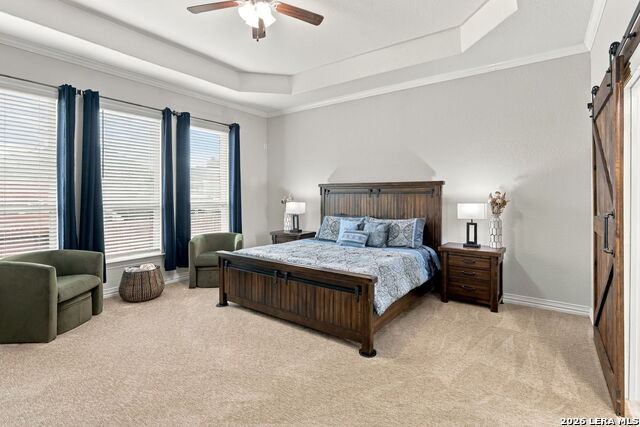 1137 Limestone Way Property Photo 22