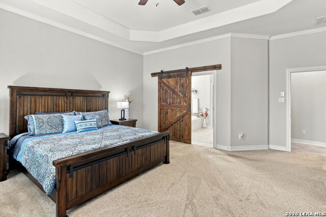 1137 Limestone Way Property Photo 23