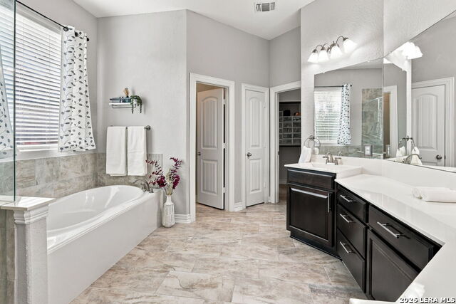 1137 Limestone Way Property Photo 24