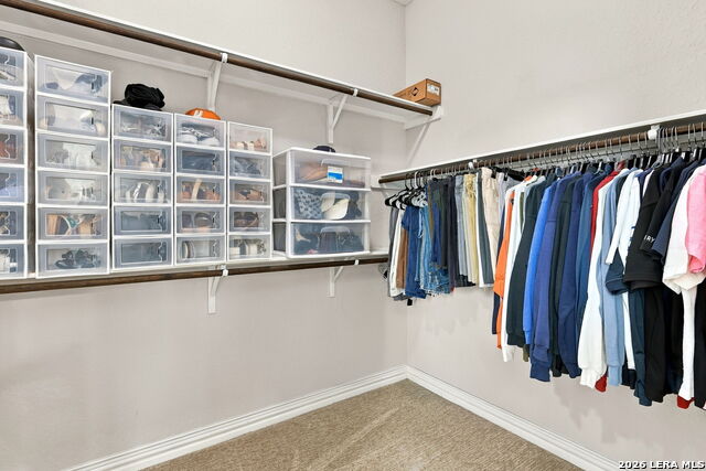 1137 Limestone Way Property Photo 26