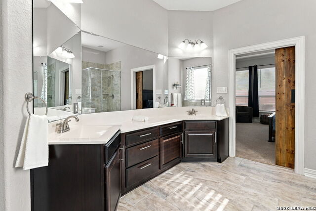 1137 Limestone Way Property Photo 27