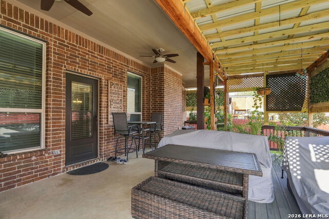 1137 Limestone Way Property Photo 28