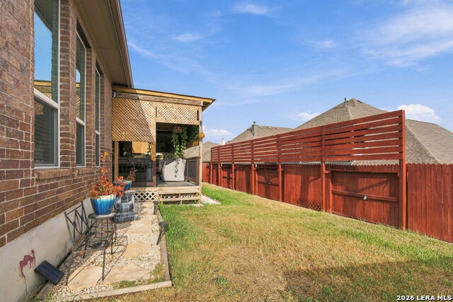 1137 Limestone Way Property Photo 31