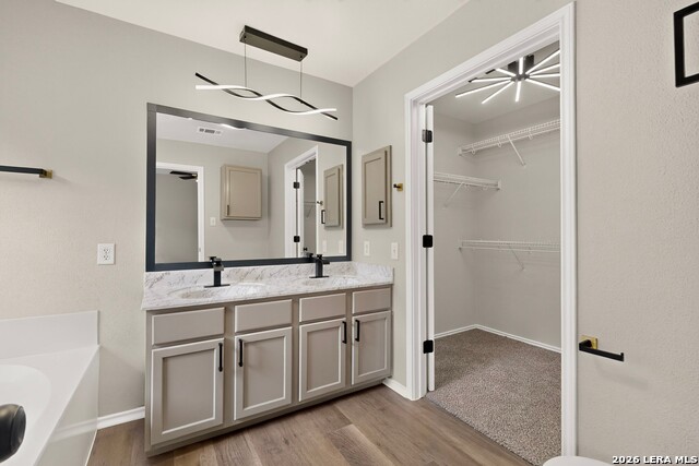 11222 Ocate Property Photo 23