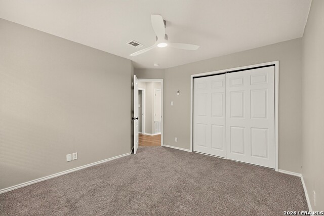 11222 Ocate Property Photo 29