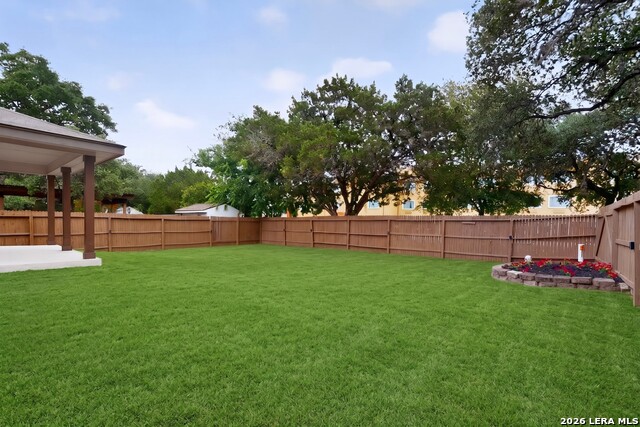 11222 Ocate Property Photo 35