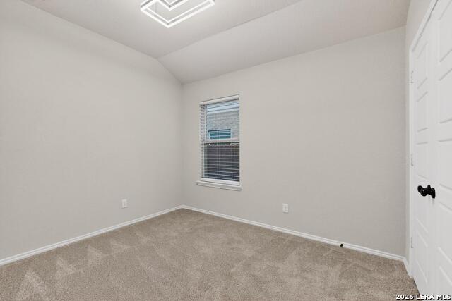 1612 Stone House Property Photo 22