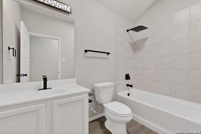 1612 Stone House Property Photo 28