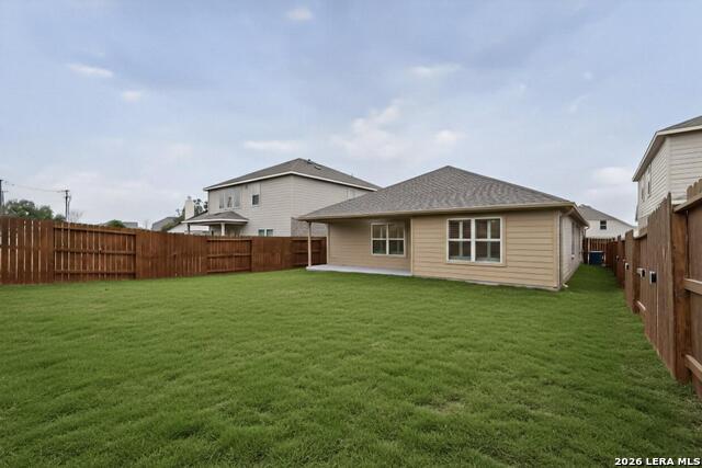 1612 Stone House Property Photo 34