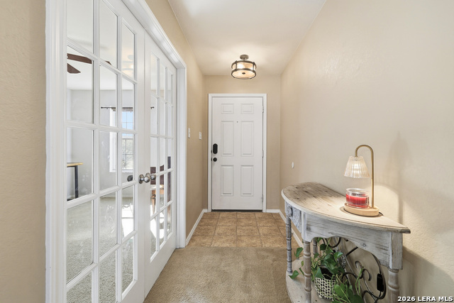 249 Blue Moon Gait Property Photo 2
