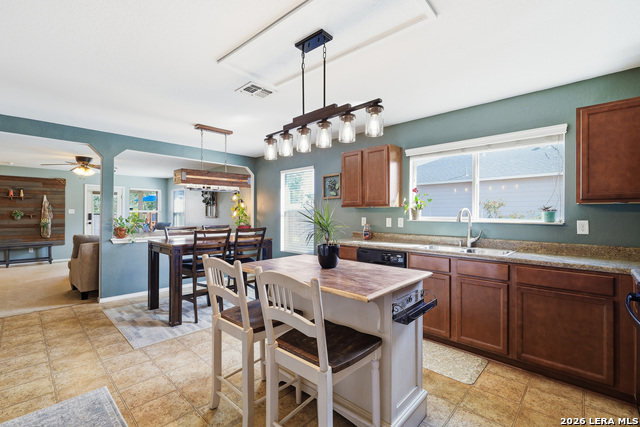 249 Blue Moon Gait Property Photo 4