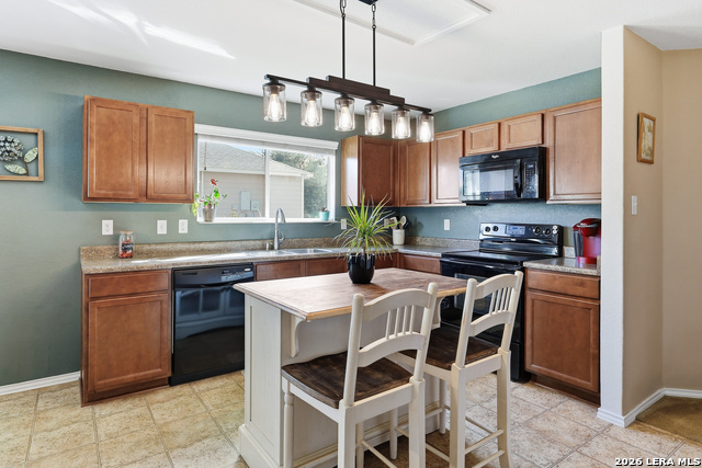 249 Blue Moon Gait Property Photo 5