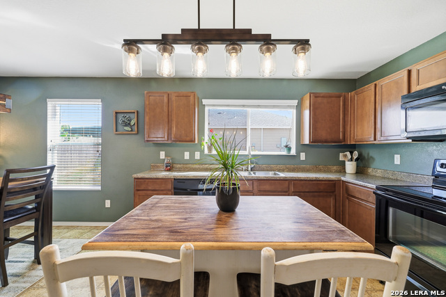 249 Blue Moon Gait Property Photo 6