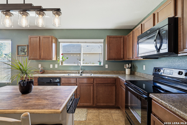249 Blue Moon Gait Property Photo 7