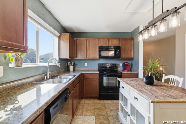 249 Blue Moon Gait Property Photo 8