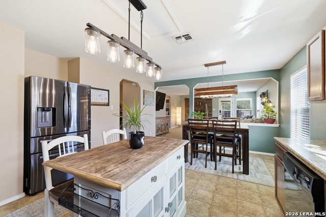 249 Blue Moon Gait Property Photo 9