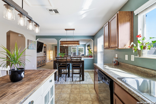 249 Blue Moon Gait Property Photo 10