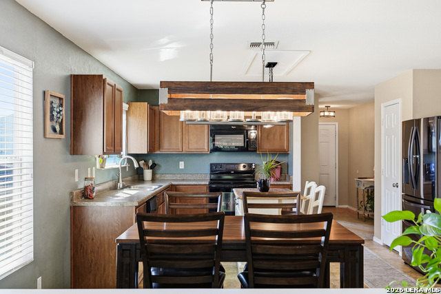 249 Blue Moon Gait Property Photo 11