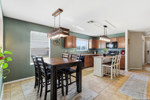 249 Blue Moon Gait Property Photo 12