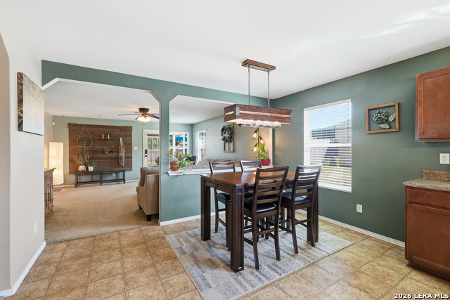 249 Blue Moon Gait Property Photo 13