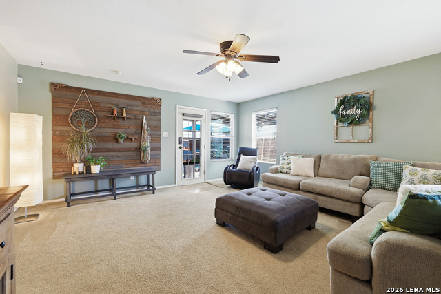 249 Blue Moon Gait Property Photo 14