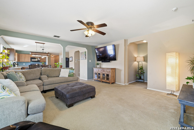 249 Blue Moon Gait Property Photo 15