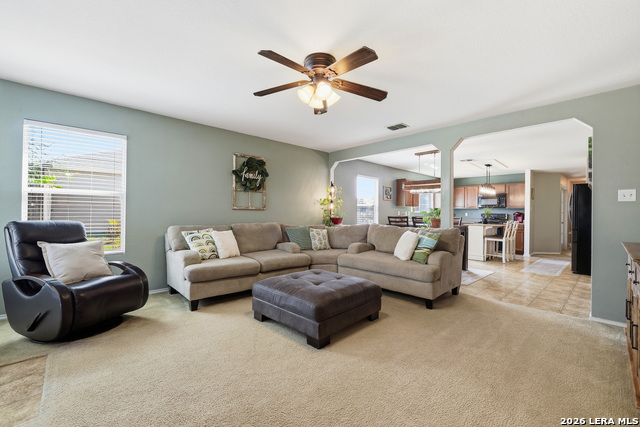 249 Blue Moon Gait Property Photo 16