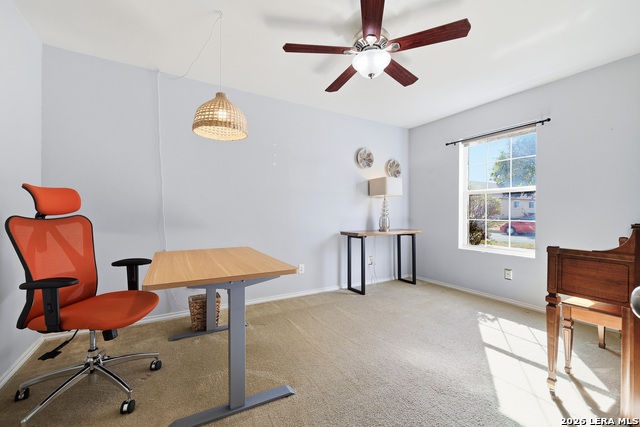 249 Blue Moon Gait Property Photo 17