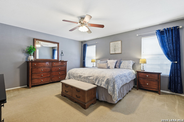 249 Blue Moon Gait Property Photo 18