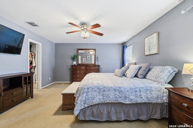 249 Blue Moon Gait Property Photo 19