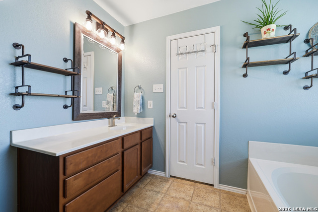 249 Blue Moon Gait Property Photo 20
