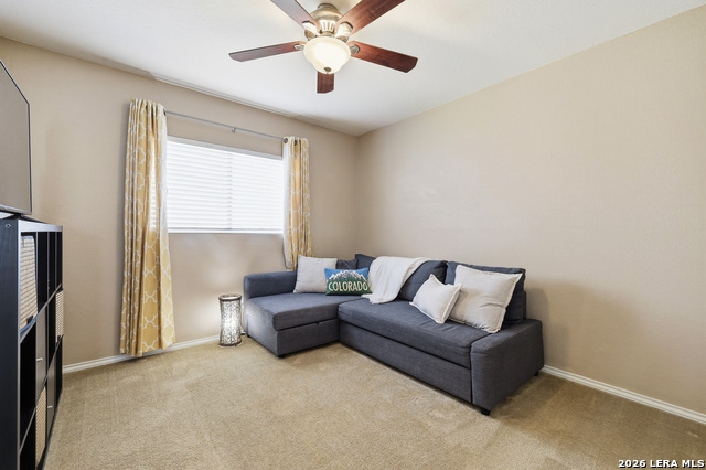 249 Blue Moon Gait Property Photo 23