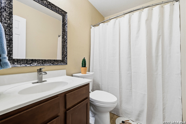 249 Blue Moon Gait Property Photo 24