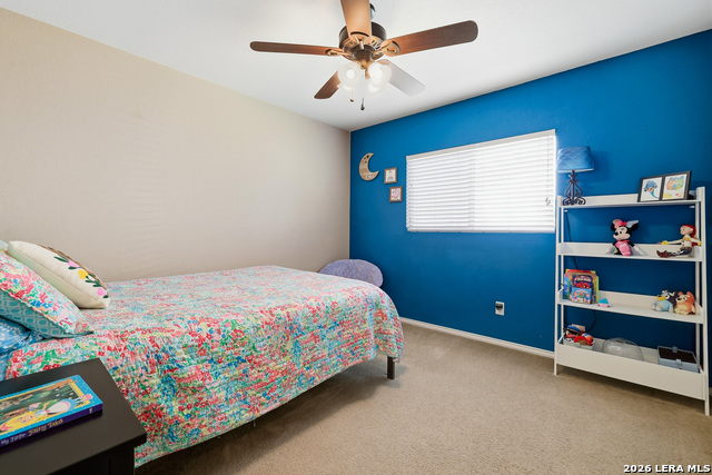 249 Blue Moon Gait Property Photo 25