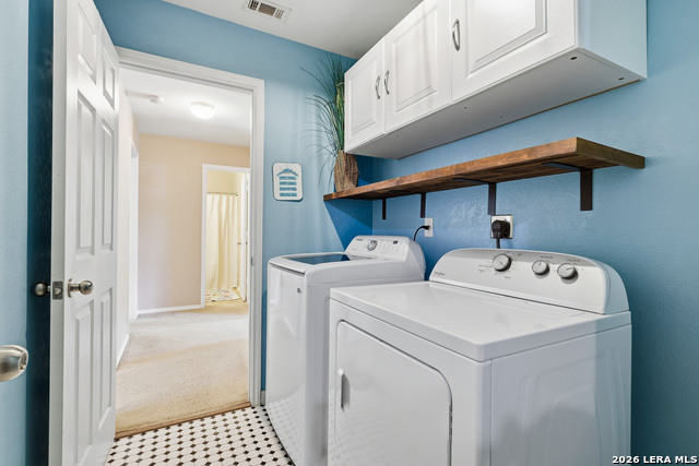 249 Blue Moon Gait Property Photo 26