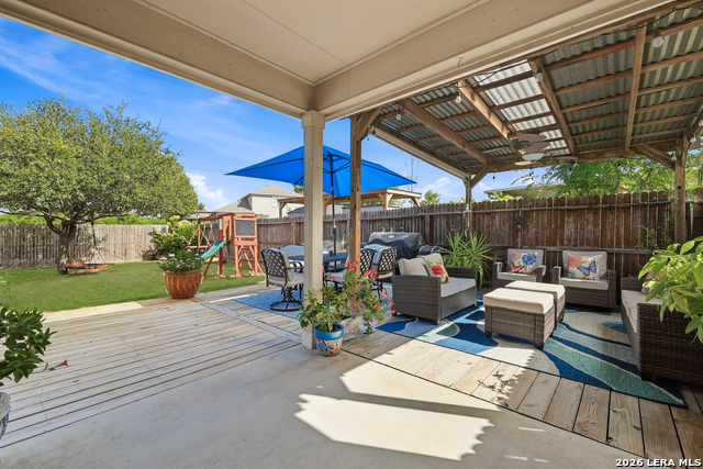 249 Blue Moon Gait Property Photo 27