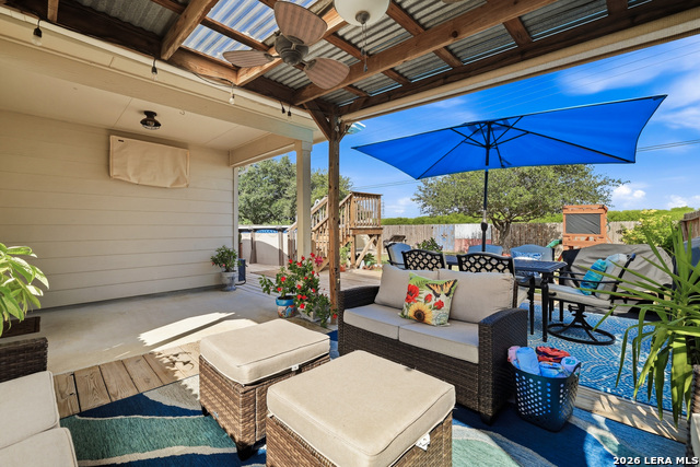 249 Blue Moon Gait Property Photo 28