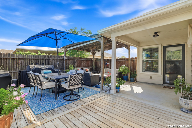 249 Blue Moon Gait Property Photo 29