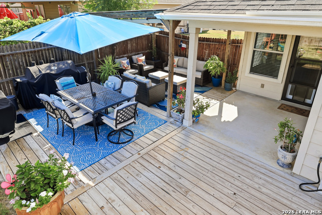 249 Blue Moon Gait Property Photo 30