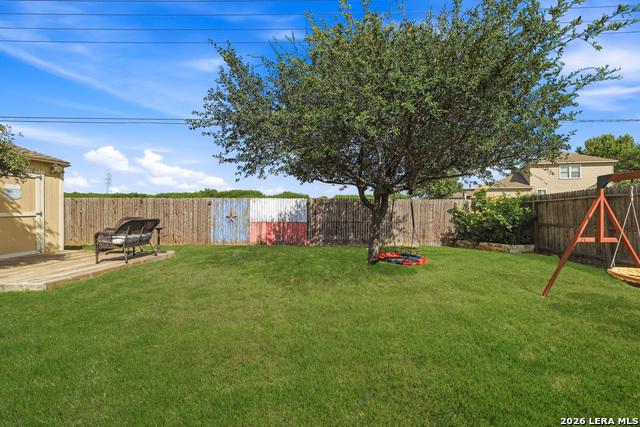 249 Blue Moon Gait Property Photo 31
