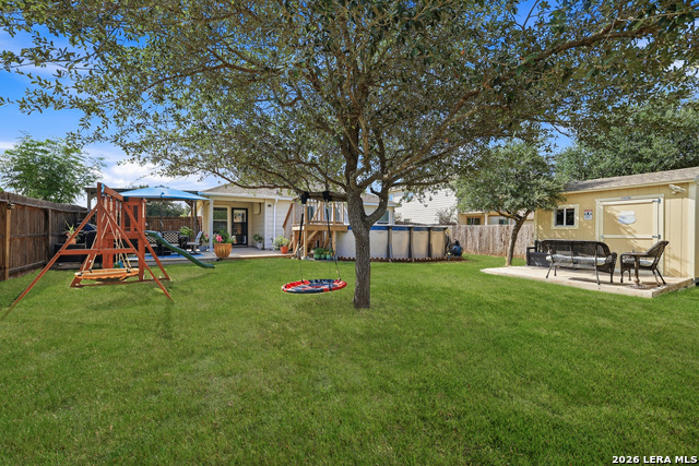 249 Blue Moon Gait Property Photo 33